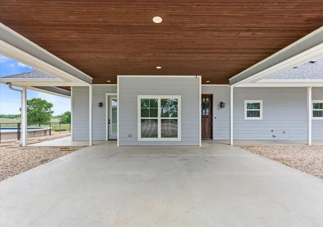 Homes for sale in Riesel, TX | 259 County Road 149, Riesel, TX 76682 | MLS# 20929988