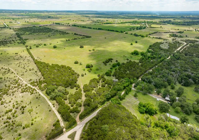 Photo 2 of Sale Pending at Tbd County Road 214, Hico, TX 76457 | MLS# 20928890 | Listing updated on 2026-07-23
