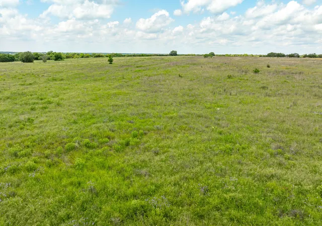 Photo 3 of Sale Pending at Tbd County Road 214, Hico, TX 76457 | MLS# 20928890 | Listing updated on 2026-07-23