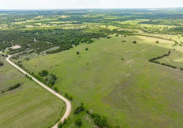 Photo 4 of Sale Pending at Tbd County Road 214, Hico, TX 76457 | MLS# 20928890 | Listing updated on 2026-07-23