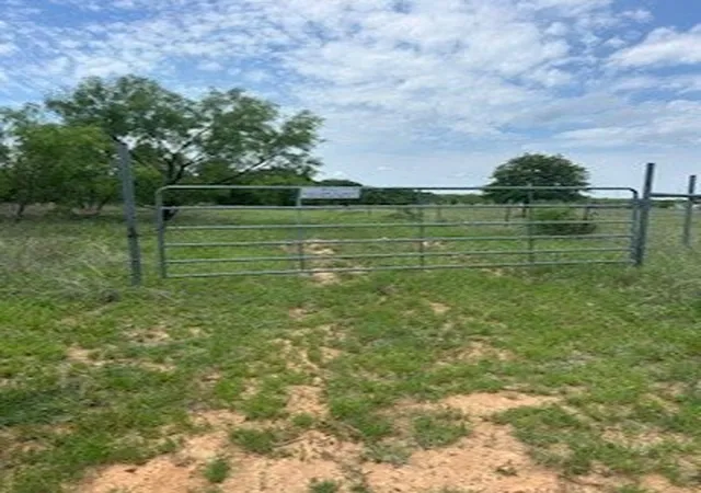 Homes for sale in De Leon, TX | 322 County Road 146, De Leon, TX 76444 | MLS# 20928744