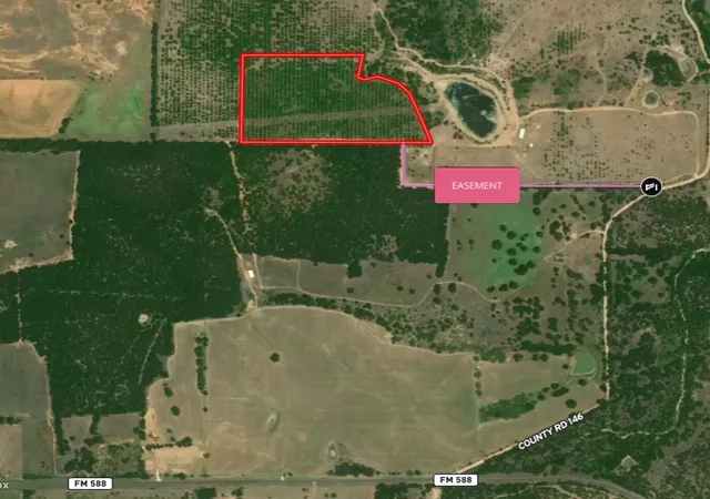 Homes for sale in De Leon, TX | 322 County Road 146, De Leon, TX 76444 | MLS# 20928744
