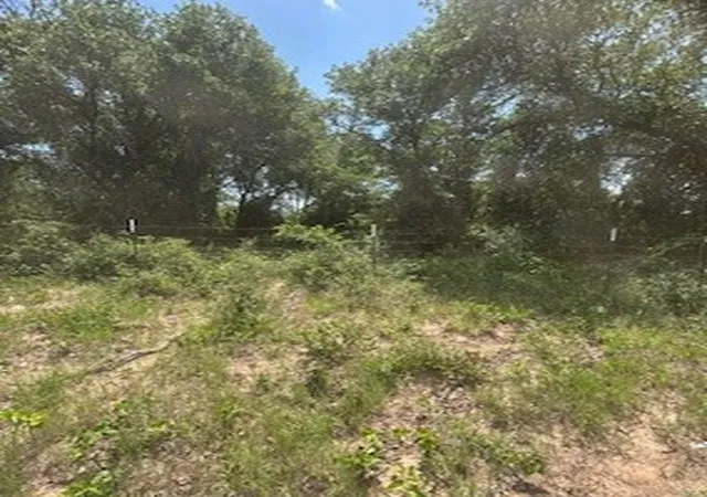 Homes for sale in De Leon, TX | 322 County Road 146, De Leon, TX 76444 | MLS# 20928744
