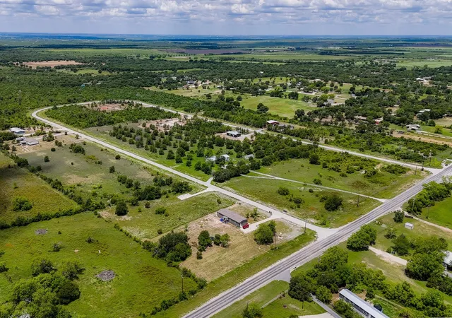 Homes for sale in Clyde, TX | Tbd Lot 22 Live Oak Trail, Clyde, TX 79510 | MLS# 20931345
