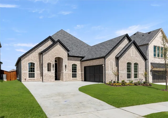 Photo 1 of Single family home for sale at 2118 Clairmount Dr, Rockwall, TX 75087 | MLS# 20931594 | Listing updated on 2026-06-29