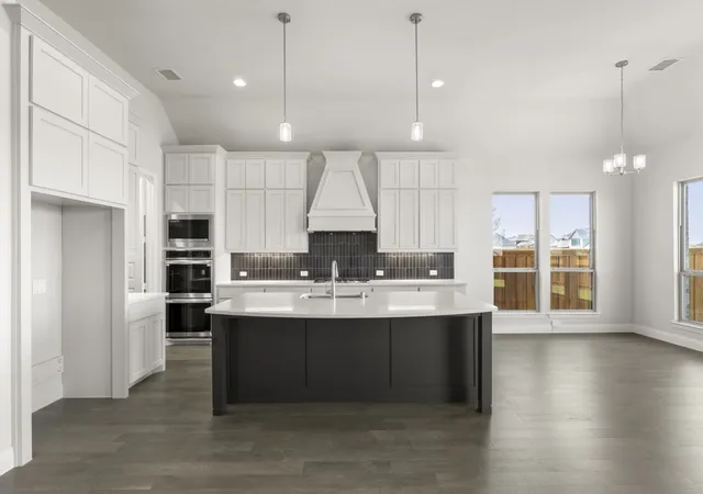 Photo 2 of Single family home for sale at 2118 Clairmount Dr, Rockwall, TX 75087 | MLS# 20931594 | Listing updated on 2026-06-29