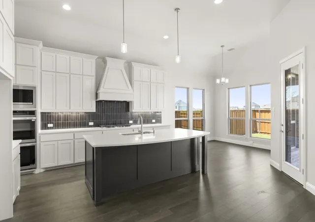 Photo 3 of Single family home for sale at 2118 Clairmount Dr, Rockwall, TX 75087 | MLS# 20931594 | Listing updated on 2026-06-29