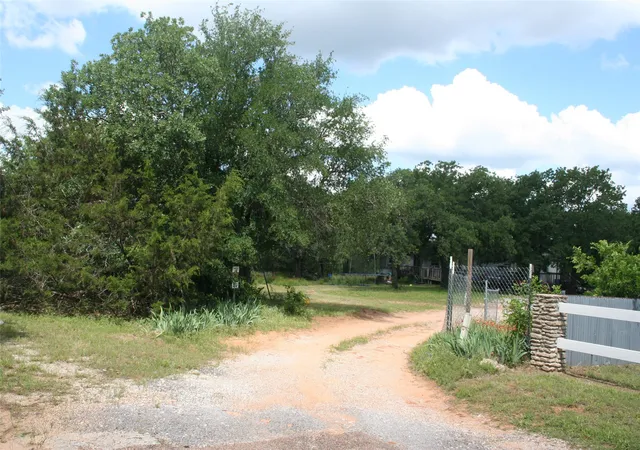 Photo 2 of Land for sale at 215 Buzbee Rd, Palo Pinto, TX 76484 | MLS# 20932166 | Listing updated on 2026-09-03