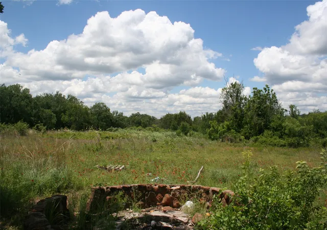 Photo 3 of Land for sale at 215 Buzbee Rd, Palo Pinto, TX 76484 | MLS# 20932166 | Listing updated on 2026-09-03