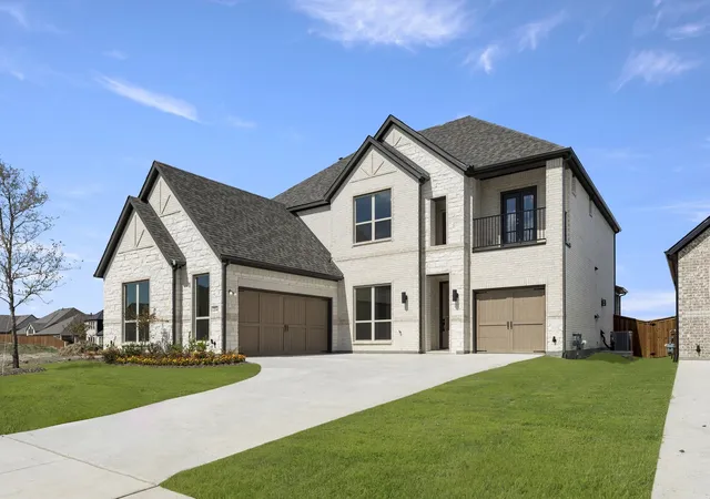 Photo 1 of Single family home for sale at 2114 Clairmount Dr, Rockwall, TX 75087 | MLS# 20932229 | Listing updated on 2026-08-22