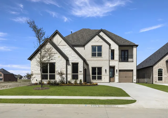 Photo 2 of Single family home for sale at 2114 Clairmount Dr, Rockwall, TX 75087 | MLS# 20932229 | Listing updated on 2026-08-22