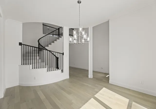 Photo 4 of Single family home for sale at 2114 Clairmount Dr, Rockwall, TX 75087 | MLS# 20932229 | Listing updated on 2026-08-22