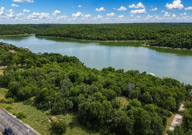 Homes for sale in Chico, TX | 274 Ridgeline Dr, Chico, TX 76431 | MLS# 20932250