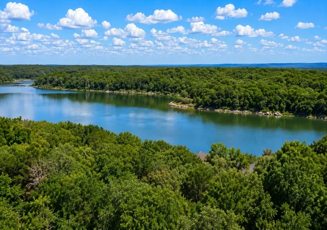 Homes for sale in Chico, TX | 274 Ridgeline Dr, Chico, TX 76431 | MLS# 20932250