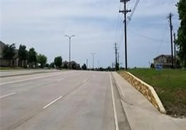 Photo 2 of Land for sale at 1135 Eldorado Pkwy E, Little Elm, TX 75068 | MLS# 20932697 | Listing updated on 2026-07-16