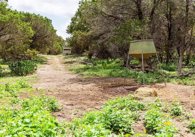 Photo 1 of Land for sale at 7807 Tx 6, Clifton, TX 76634 | MLS# 20933025 | Listing updated on 2026-09-23