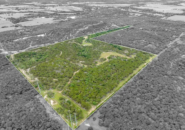 Photo 2 of Land for sale at 7807 Tx 6, Clifton, TX 76634 | MLS# 20933025 | Listing updated on 2026-09-23