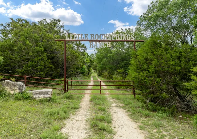 Photo 3 of Land for sale at 7807 Tx 6, Clifton, TX 76634 | MLS# 20933025 | Listing updated on 2026-09-23