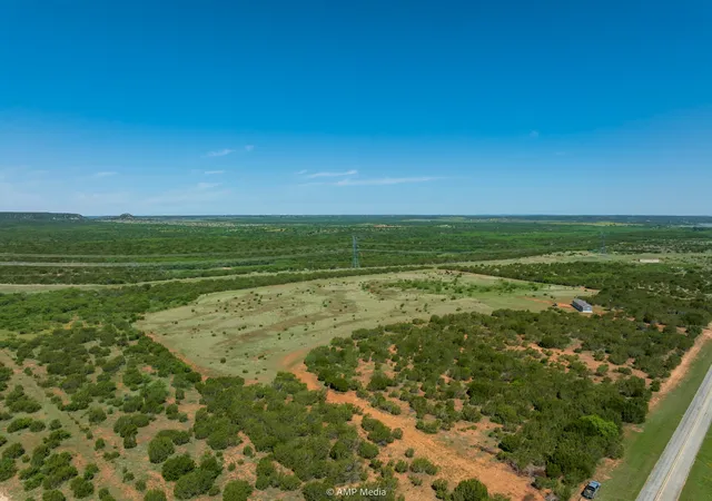 Homes for sale in Sweetwater, TX | Tbd Fm 2035, Sweetwater, TX 79556 | MLS# 20921770