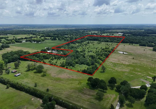 Photo 1 of Land for sale at Tbd Singletree Rd, Denison, TX 75021 | MLS# 20933542 | Listing updated on 2026-07-07