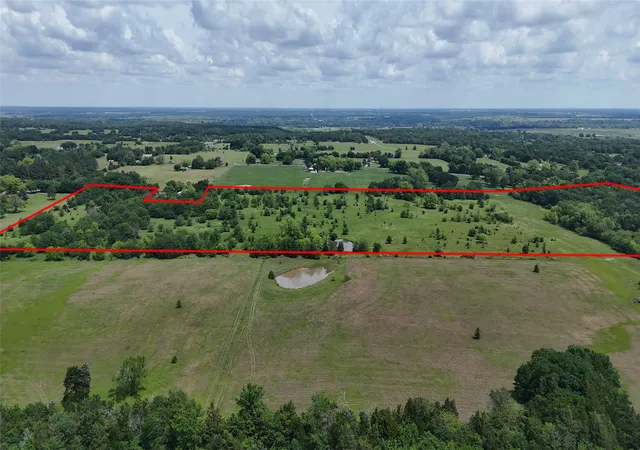 Photo 2 of Land for sale at Tbd Singletree Rd, Denison, TX 75021 | MLS# 20933542 | Listing updated on 2026-07-07