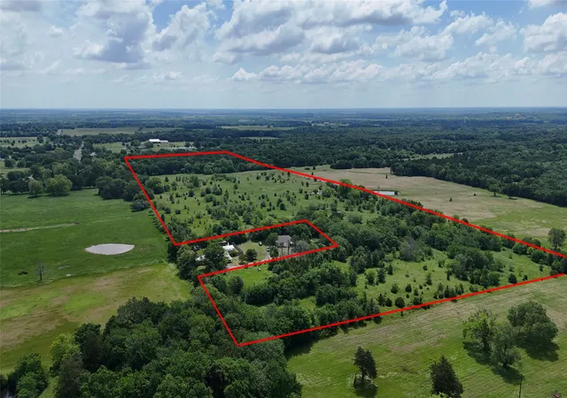 Photo 3 of Land for sale at Tbd Singletree Rd, Denison, TX 75021 | MLS# 20933542 | Listing updated on 2026-07-07