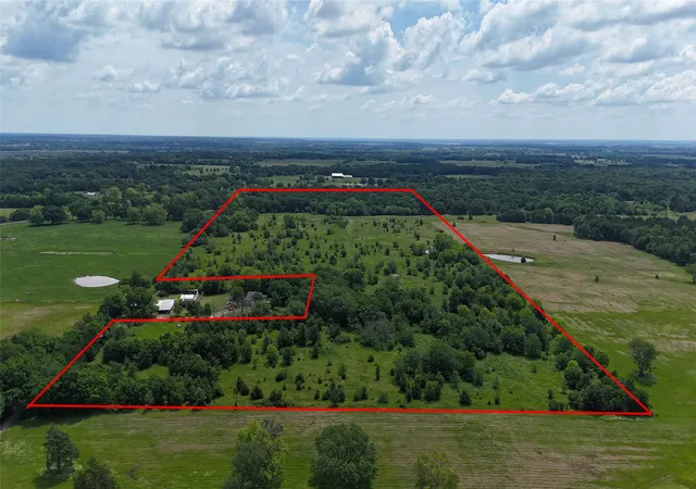 Photo 3 of Land for sale at Tbd Singletree Rd, Denison, TX 75021 | MLS# 20933542 | Listing updated on 2026-07-07