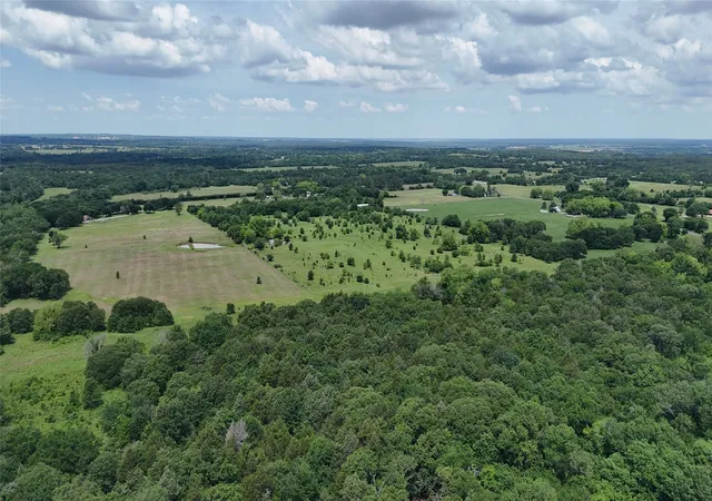 Photo 4 of Land for sale at Tbd Singletree Rd, Denison, TX 75021 | MLS# 20933542 | Listing updated on 2026-07-07