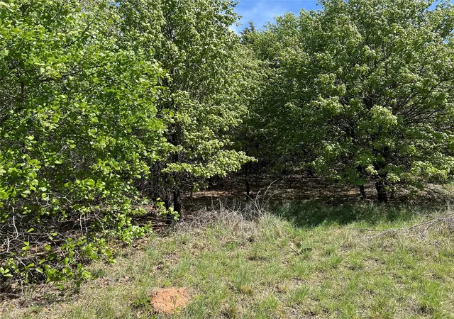 Homes for sale in Nocona, TX | 127 Rivercrest Dr, Nocona, TX 76255 | MLS# 20933610