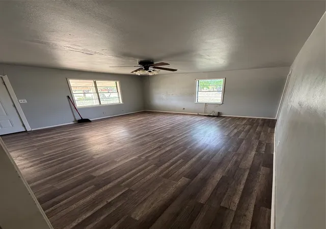 Homes for sale in Santa Anna, TX | 701 Perry, Santa Anna, TX 76878 | MLS# 20933868