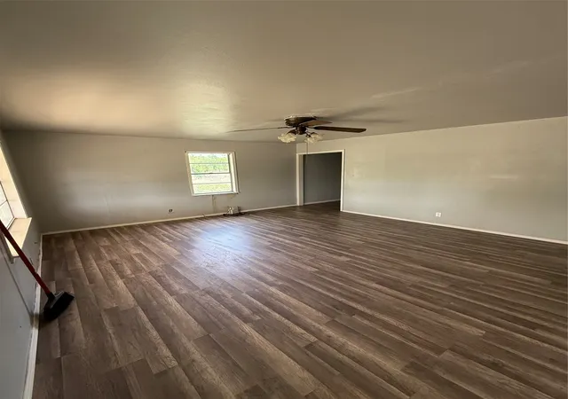 Homes for sale in Santa Anna, TX | 701 Perry, Santa Anna, TX 76878 | MLS# 20933868