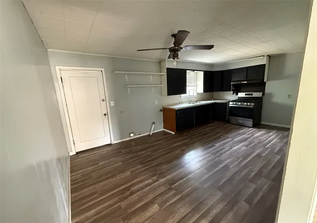 Homes for sale in Santa Anna, TX | 701 Perry, Santa Anna, TX 76878 | MLS# 20933868