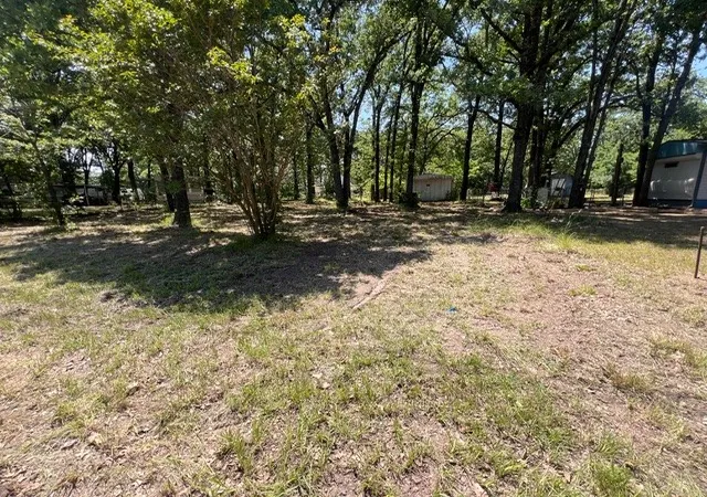 Homes for sale in Gun Barrel City, TX | 132 Wilson Way, Gun Barrel City, TX 75156 | MLS# 20926711