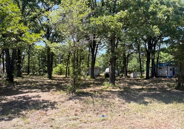 Homes for sale in Gun Barrel City, TX | 132 Wilson Way, Gun Barrel City, TX 75156 | MLS# 20926711