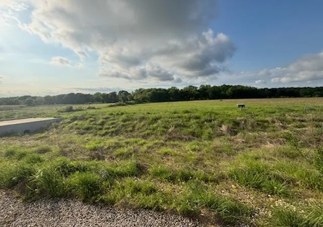 Homes for sale in Hillsboro, TX | Tbd Hill Creek Ln, Hillsboro, TX 76645 | MLS# 20932504