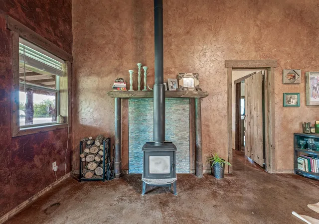 Homes for sale in Stephenville, TX | 1545 County Road 130, Stephenville, TX 76401 | MLS# 20925476