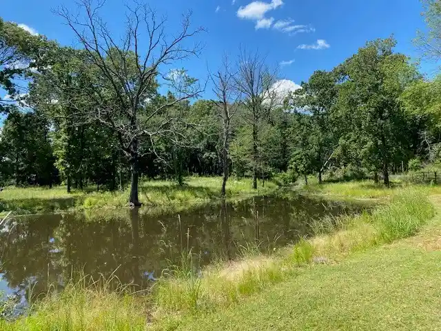 Photo 1 of Single family home for sale at 610 Old Tyler Hwy, Athens, TX 75751 | MLS# 20934919 | Listing updated on 2026-05-07