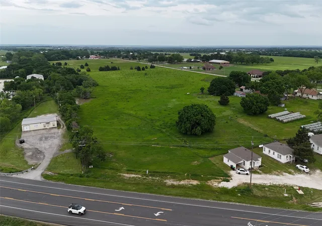 Photo 1 of Land for sale at Tbd 377 Hwy, Pilot Point, TX 76258 | MLS# 20935456 | Listing updated on 2026-08-04