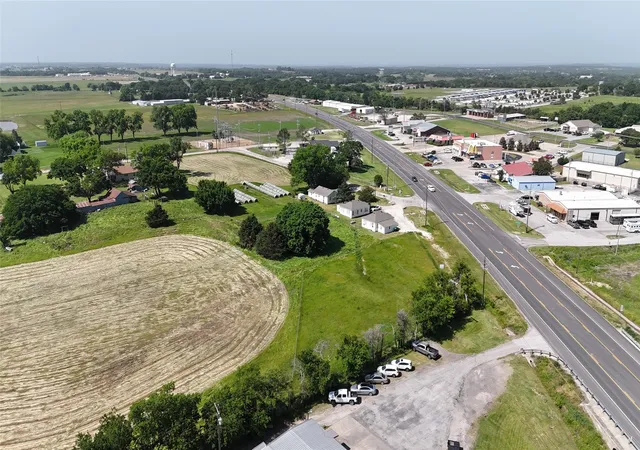 Photo 2 of Land for sale at Tbd 377 Hwy, Pilot Point, TX 76258 | MLS# 20935456 | Listing updated on 2026-08-04
