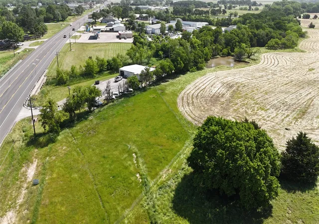 Photo 3 of Land for sale at Tbd 377 Hwy, Pilot Point, TX 76258 | MLS# 20935456 | Listing updated on 2026-08-04