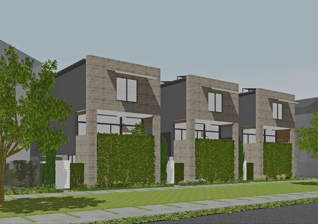 Photo 1 of Land for sale at 104 Bower Ln, Dallas, TX 75243 | MLS# 20932962 | Listing updated on 2026-08-04