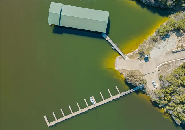Homes for sale in Possum Kingdom Lake, TX | Lot 285 E Hells Gate Dr, Possum Kingdom Lake, TX 76449 | MLS# 20921149