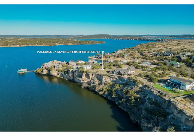 Homes for sale in Possum Kingdom Lake, TX | Lot 285 E Hells Gate Dr, Possum Kingdom Lake, TX 76449 | MLS# 20921149