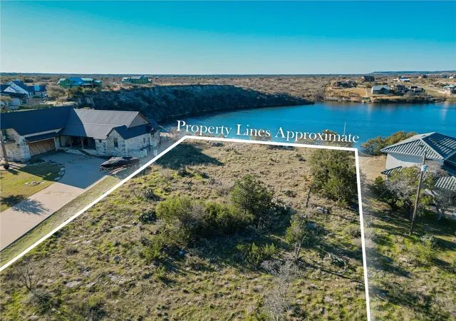 Homes for sale in Possum Kingdom Lake, TX | Lot 285 E Hells Gate Dr, Possum Kingdom Lake, TX 76449 | MLS# 20921149