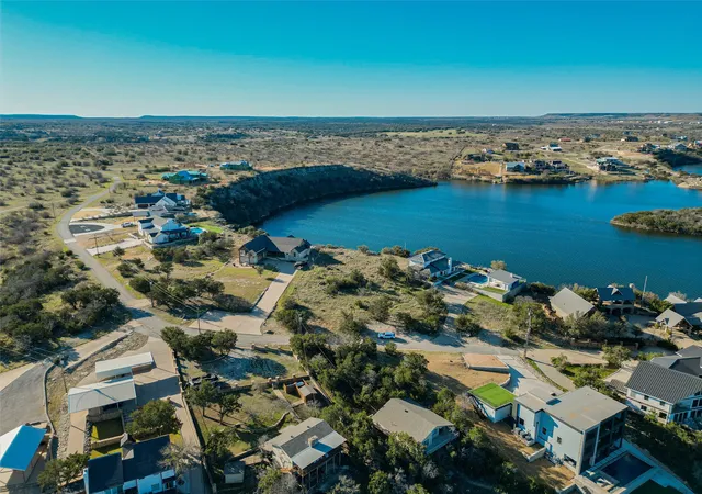 Homes for sale in Possum Kingdom Lake, TX | Lot 285 E Hells Gate Dr, Possum Kingdom Lake, TX 76449 | MLS# 20921149