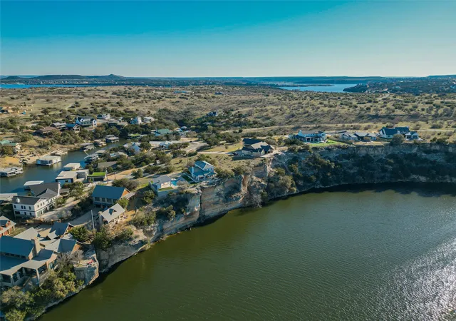 Homes for sale in Possum Kingdom Lake, TX | Lot 285 E Hells Gate Dr, Possum Kingdom Lake, TX 76449 | MLS# 20921149