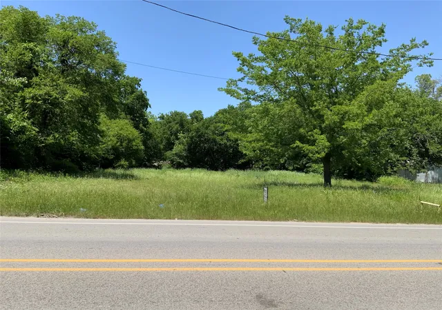 Homes for sale in Chico, TX | 302 W Sherman St, Chico, TX 76431 | MLS# 20937060