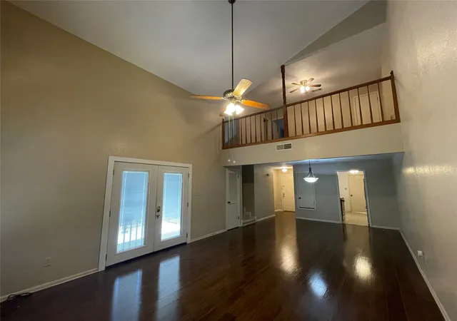 Homes for sale in Lampasas, TX | 306 S Arnold St, Lampasas, TX 76550 | MLS# 20936465