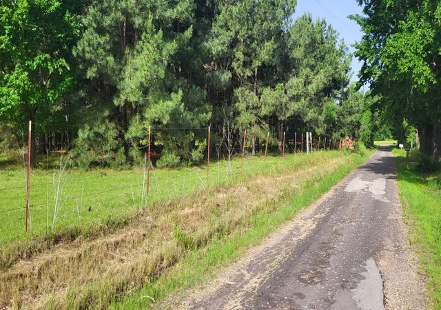Photo 3 of Land for sale at Tbd Cr 1176, Sulphur Springs, TX 75482 | MLS# 20938137 | Listing updated on 2026-07-23