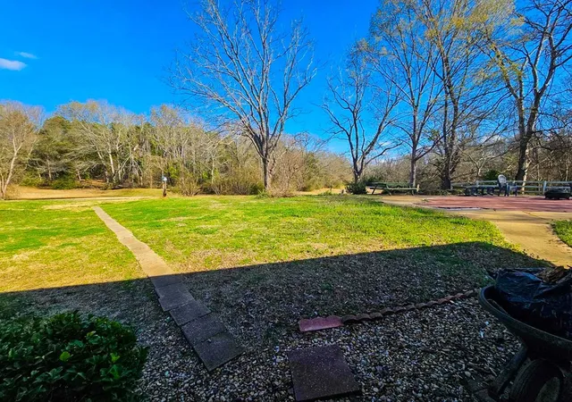 38th image of 517 An County Road 147, Palestine, TX 75801 | MLS# 20938205
